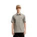 Skechers Shirt Men's Rock Beige Rock Beige/00V8, XL