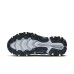 Skechers Low-Top Outdoor Shoes Men's Navy/Black Черный, 41