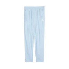 Skechers Casual Pants Women's Cashmere Blue Cashmere Blue-00F5, XL
