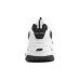 Skechers Dlites 4.0 'White Black' 42