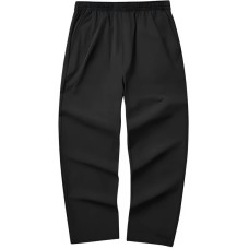 Skechers Casual Pants Women's Black Черный, S