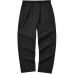 Skechers Casual Pants Women's Black Черный, S