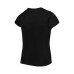 Футболка OuterStuff Pittsburgh Penguins Mickey Mouse Черный, L