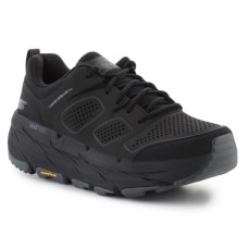 Кроссовки Skechers Max Cushioning Trail Sienna M 220589-BBK 45