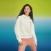 Skechers Jackets & Coats Women's White Белый, 2XL