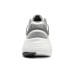 Skechers Arch Fit 'Grey' 39.5