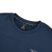 Skechers Sweatshirt Unisex Blue Синий, S