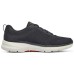 Skechers Go Walk 6 Avalo Lace Up 'Navy' 43.5