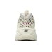 Skechers D'LITES 'Beige Pink' Women's Белый, 37