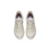 Skechers Go Walk Flex 'Grand Enterance Off White' Women's Бежевый, 39