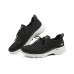 Skechers Go Walk 6 'Black White' Women's 37.5