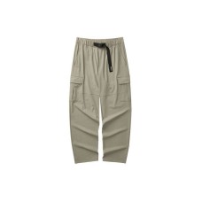 Skechers Casual Pants Men's Cashew Nut Latte Cashew Coffee/01NC, S