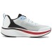 Skechers MEN'S GO Rebound Low-Top Casual Running Shoes Men White Белый, 43.5