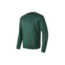 Skechers Sweatshirt Men's Shrub Green Bush Green/03RT, L