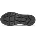 Skechers Go Run Max Cushion Premier 42.5