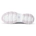 Skechers D'lites 1.0 Sneakers 'White Purple' Women's 37