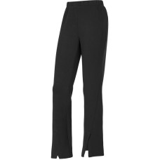 Skechers Athletic Trousers Women's Carbon Black Carbon Black 0018, S