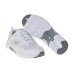 Skechers Go Run Arch Fit Cushioned Wear-Resistant Breathable Low-Top Casual Running Shoes Women's White Белый, 36