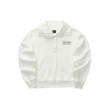 Skechers Colorful Sweatshirt Women's Marshmallow White Marshmallow white 0074, XL