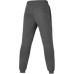 Skechers Casual Pants Men's Mixed Gray Mixed Gray-02H3, XL