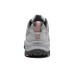 Skechers Grand Peak Trail Bound 'Grey' Women's Серый, 37.5