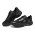 Skechers Go Run Arch Fit 'Pure Black' 44