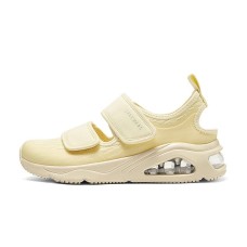 Skechers Street Breathable River Trekking Shoes Women's Yellow Желтый, 36
