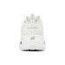 Skechers D'Lites 1.0 Women's 38.5