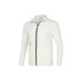 Skechers Jackets Coats Men's Marshmallow White Marshmallow white 0074, S