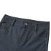 Skechers Diamond Series Casual Pants Women's Deep Ink Color/001B Intense ink/001B, M