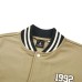 Skechers Jackets Coats Women's Kelp Umber Kelp Brown/01EW, M