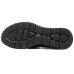 Skechers Go Walk 5 Leather 'Black' 42