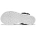 Skechers Bob's Strap Sandals Women's Black Черный, 38