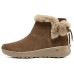 Skechers On The Go Joy 'Brown' Women's 38.5
