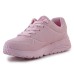 Skechers The Joy Jr 314065L-LPMT shoes 32