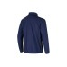 Skechers Basic Sports Series Jackets Coats Men's Marine Preppy Academy Navy/02MZ, M