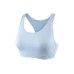 Skechers Sports Underwear Women's Cashmere Blue Cashmere Blue/00F5, S