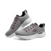 Skechers Gun Run Lite 'Grey' Серый, 41
