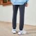 Skechers Colorful Knitted Sports Pants Men's Odyssey Gray Одиссей Грей, XL