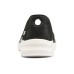 Skechers Go Walk 6 'Black' Women's 36