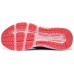 Skechers Go Run Max Road 6 'Grey Pink' 39.5