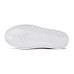 Small Columns Under The Sea x Skechers Kids Anti Slip Wear Resistant Children's Sandals White Pink Kids' Белый Розовый, 30