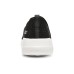 Skechers Go Walk Joy 'Sensational Day Black ' Women's 37.5