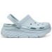 Skechers Max Cushioning 'Blue' Women's 38