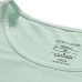 Skechers Tank Top Women's Harbor Gray Harbor Gray/01P9, S