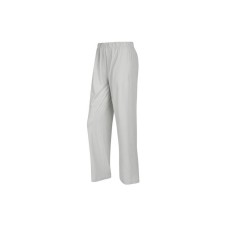 Skechers Casual Pants Women's Moonball Gray Moon Gray/00MV, XL