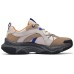 Skechers Moonhiker 'Natural Multicolor' Серо-коричневый, 42