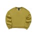 Skechers Sweatshirts Women's Зеленый, L