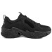 Skechers Stamina V3 'Black' 41