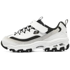 Skechers Kids' Casual Shoes Grade School 35